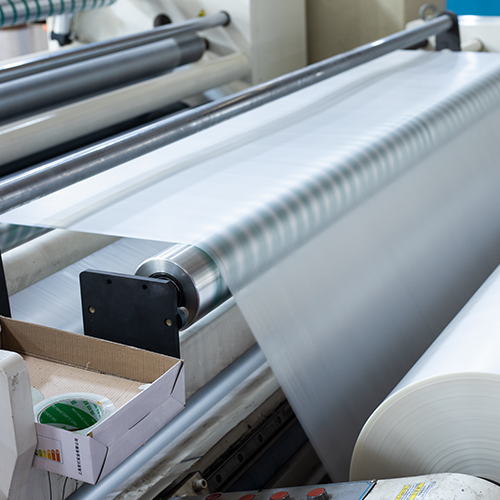 ���a(ch��n)�O(sh��)��