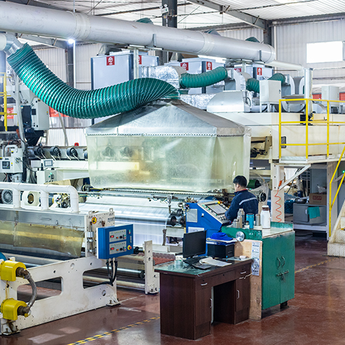 ���a(ch��n)܇�g