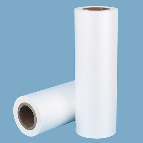 �o��Ϳ��Ĥ